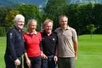 Toni Sailer Memorial Golf Bild 9