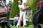 Toni Sailer Memorial Golf Bild 10