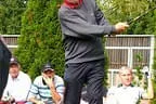 Toni Sailer Memorial Golf Bild 12