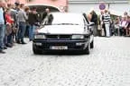 Sportwagenfestival Bild 1