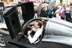 Sportwagenfestival Bild 6