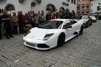 Sportwagenfestival Bild 8