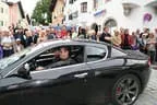 Sportwagenfestival Bild 10