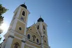 Ortsführung St. Johann  Bild 5