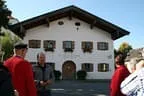 Ortsführung St. Johann  Bild 7