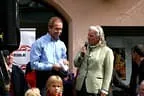 Sportwagenfestival_Kitzbühel