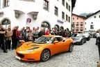 Sportwagenfestival_Kitzbühel Bild 13