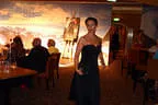 Modenschau Lena Hoscheck Grand Tirolia Bild 5