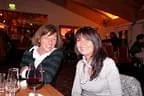 Modenschau Lena Hoscheck Grand Tirolia Bild 7
