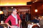 Modenschau Il Papavero und Palmas St. Johann Bild 5