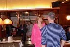 Modenschau Il Papavero und Palmas St. Johann Bild 13