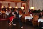 Modenschau Il Papavero und Palmas St. Johann Bild 32