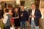 Weinfest bei Dewald und Alt Kitzbühel Bild 3