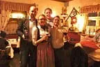 Weinfest bei Dewald und Alt Kitzbühel Bild 7