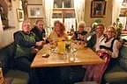 Weinfest bei Dewald und Alt Kitzbühel Bild 9