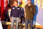 Gondelübergabe_Klammer_Svingdal Bild 5