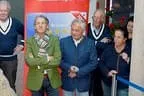 Gondelübergabe_Klammer_Svingdal Bild 10