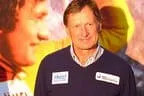 Gondelübergabe_Klammer_Svingdal Bild 14