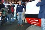 Gondelübergabe_Klammer_Svingdal Bild 17