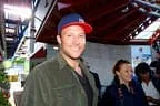 Gondelübergabe_Klammer_Svingdal Bild 18