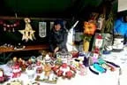 Speckbacher Advent St. Johann Bild 3