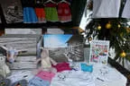 Speckbacher Advent St. Johann Bild 7