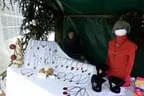 Speckbacher Advent St. Johann Bild 8