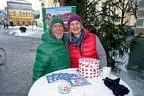 Servus Praesentation St. Johann Bild 1