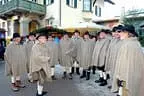 Servus Praesentation St. Johann Bild 3