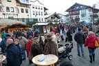 Servus Praesentation St. Johann Bild 4