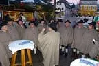 Servus Praesentation St. Johann Bild 6