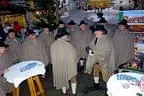 Servus Praesentation St. Johann Bild 7