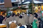 Servus Praesentation St. Johann Bild 9