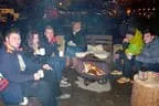 Servus Praesentation St. Johann Bild 10