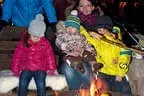 Servus Praesentation St. Johann Bild 12