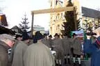 Servus Praesentation St. Johann Bild 17