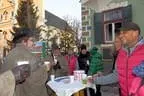Servus Praesentation St. Johann Bild 18