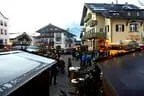 Servus Praesentation St. Johann Bild 19
