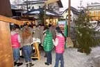 Servus Praesentation St. Johann Bild 20