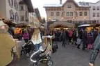 Servus Praesentation St. Johann Bild 21