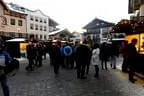 Servus Praesentation St. Johann Bild 22
