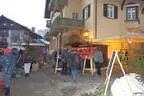 Servus Praesentation St. Johann Bild 24