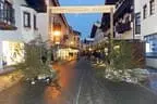 Servus Praesentation St. Johann Bild 26