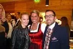 Eroeffnung_Rueschnebeck_Kitzbuehel Bild 1