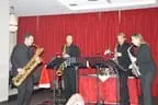 Highlights aus der Silbar im Kaiserhof