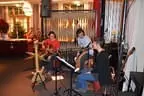Highlights aus der Silbar im Kaiserhof Bild 3