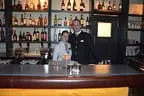 Highlights aus der Silbar im Kaiserhof Bild 5
