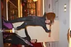 Highlights aus der Silbar im Kaiserhof Bild 6