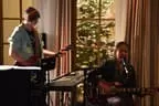 Highlights aus der Silbar im Kaiserhof Bild 10