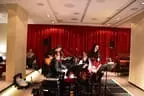 Highlights aus der Silbar im Kaiserhof Bild 14